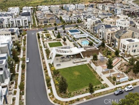 175  Sash  , Irvine, CA