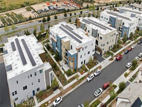 175  Sash  , Irvine, CA