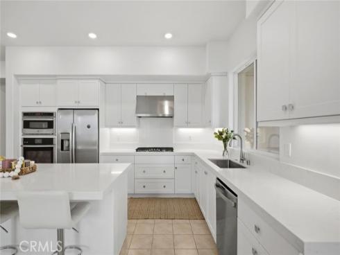 175  Sash  , Irvine, CA