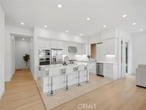 175  Sash  , Irvine, CA