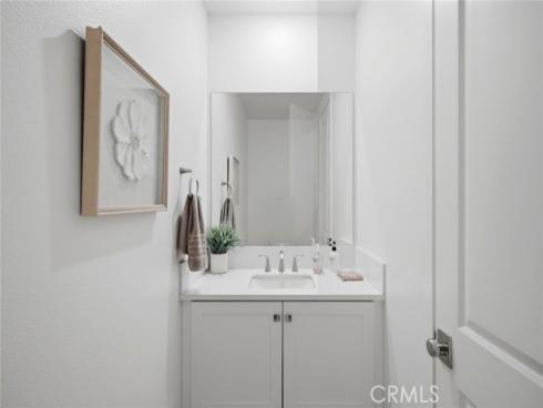 175  Sash  , Irvine, CA