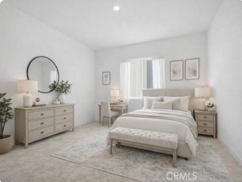 175  Sash  , Irvine, CA