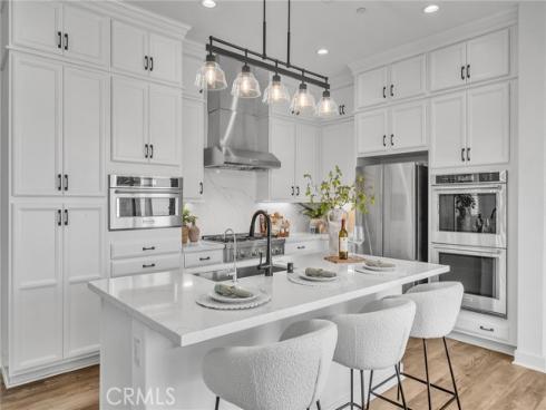 446  Chorus  , Irvine, CA