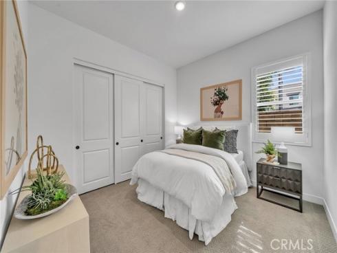 446  Chorus  , Irvine, CA