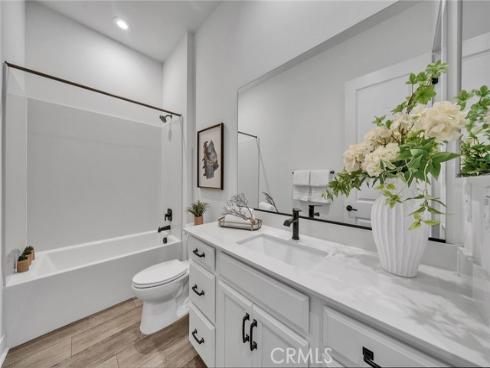 446  Chorus  , Irvine, CA