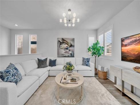 446  Chorus  , Irvine, CA