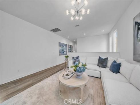 446  Chorus  , Irvine, CA