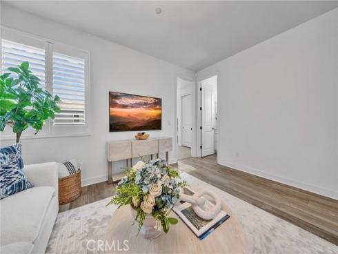 446  Chorus  , Irvine, CA