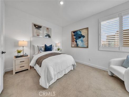 446  Chorus  , Irvine, CA