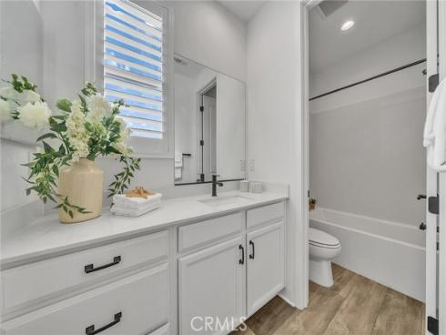 446  Chorus  , Irvine, CA