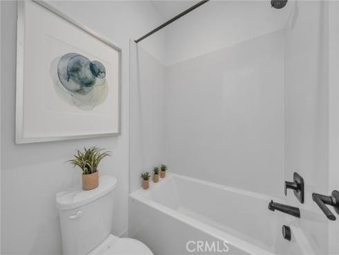 446  Chorus  , Irvine, CA