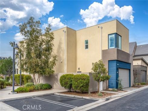 446  Chorus  , Irvine, CA
