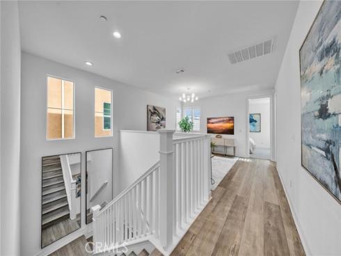 446  Chorus  , Irvine, CA