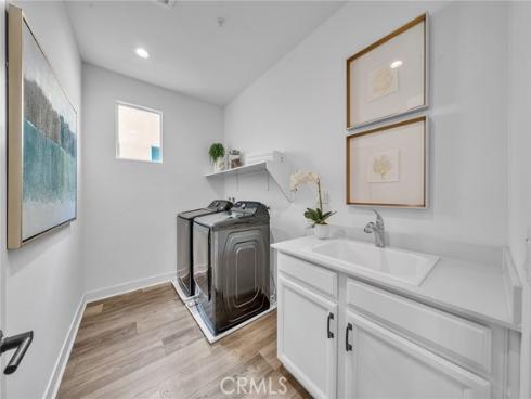 446  Chorus  , Irvine, CA