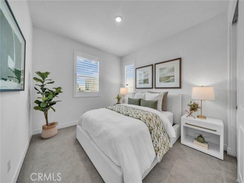 446  Chorus  , Irvine, CA