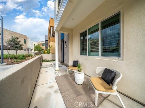 446  Chorus  , Irvine, CA