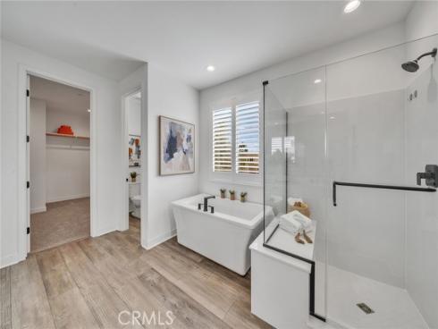 446  Chorus  , Irvine, CA