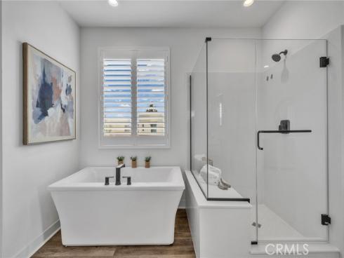 446  Chorus  , Irvine, CA