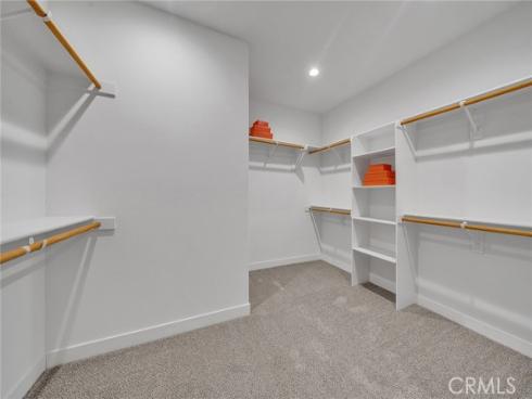 446  Chorus  , Irvine, CA