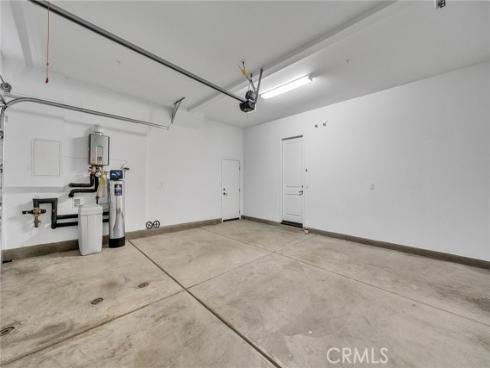 446  Chorus  , Irvine, CA