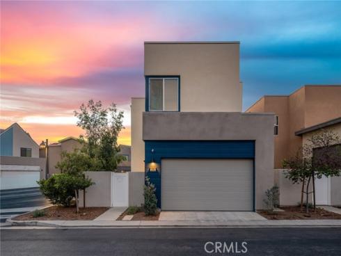 446  Chorus  , Irvine, CA