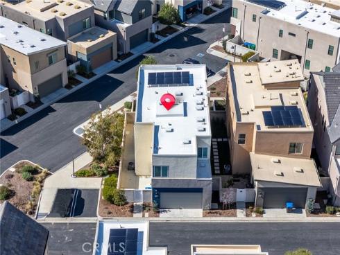 446  Chorus  , Irvine, CA