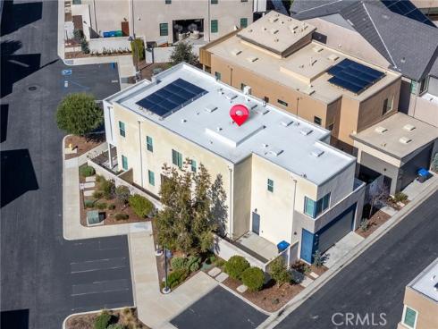 446  Chorus  , Irvine, CA