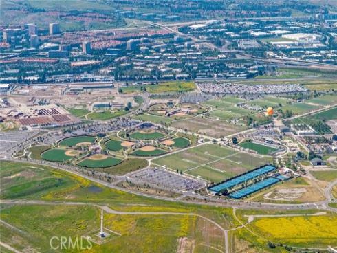 446  Chorus  , Irvine, CA