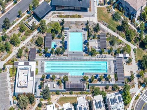 446  Chorus  , Irvine, CA