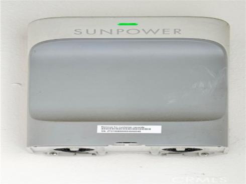 446  Chorus  , Irvine, CA