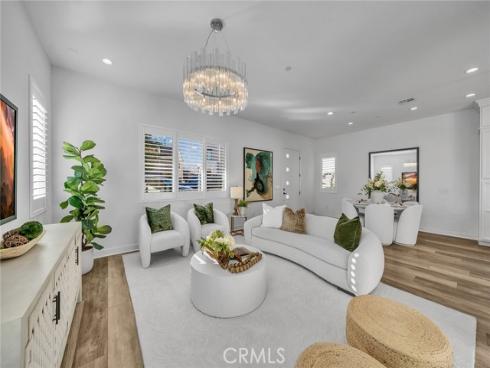 446  Chorus  , Irvine, CA