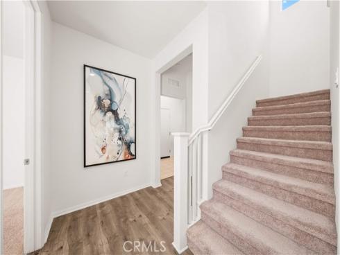 153  Fixie  , Irvine, CA