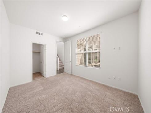 153  Fixie  , Irvine, CA