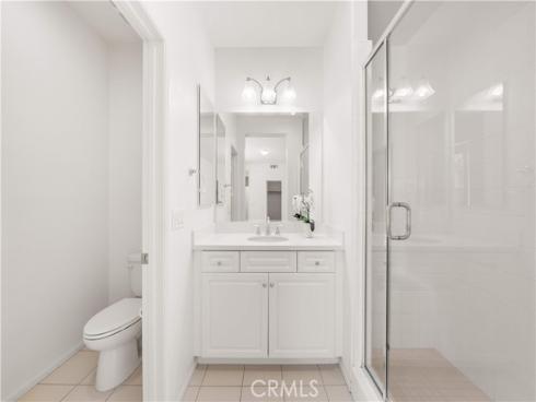 153  Fixie  , Irvine, CA