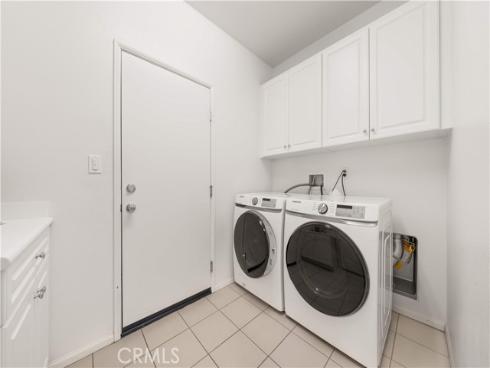 153  Fixie  , Irvine, CA