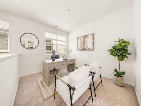 153  Fixie  , Irvine, CA