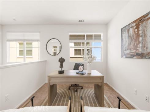 153  Fixie  , Irvine, CA