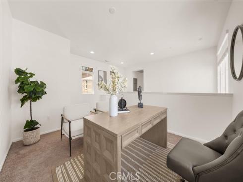 153  Fixie  , Irvine, CA