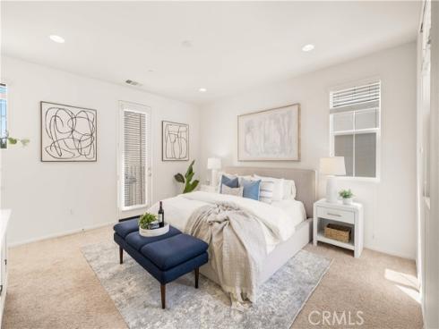 153  Fixie  , Irvine, CA