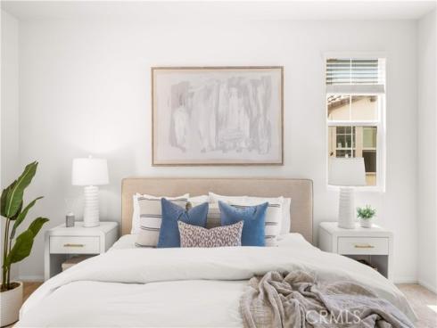 153  Fixie  , Irvine, CA