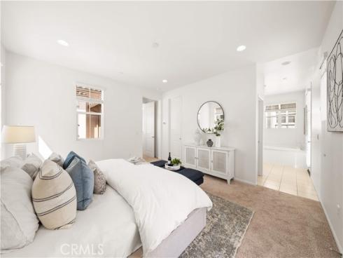 153  Fixie  , Irvine, CA