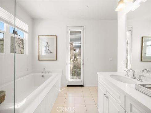 153  Fixie  , Irvine, CA