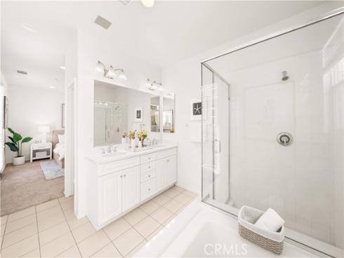 153  Fixie  , Irvine, CA