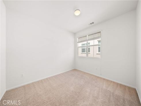 153  Fixie  , Irvine, CA