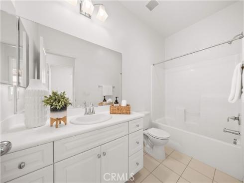 153  Fixie  , Irvine, CA