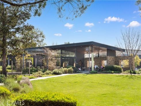 153  Fixie  , Irvine, CA