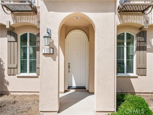 153  Fixie  , Irvine, CA