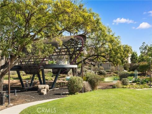 153  Fixie  , Irvine, CA