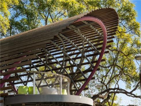 153  Fixie  , Irvine, CA