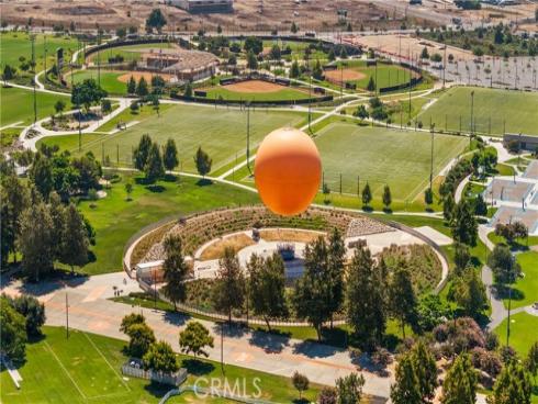 153  Fixie  , Irvine, CA